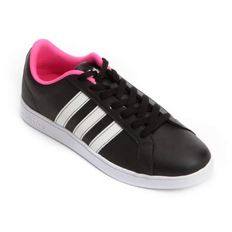 adidas vs advantage
